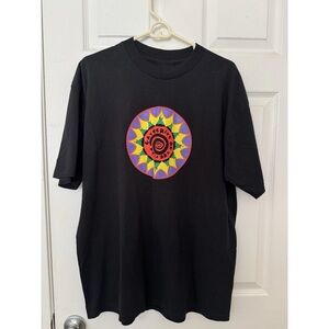 Vtg Gathering Of The Clan Linda Ronstadt